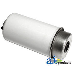 UF18870   Fuel Filter---Replaces 87802728